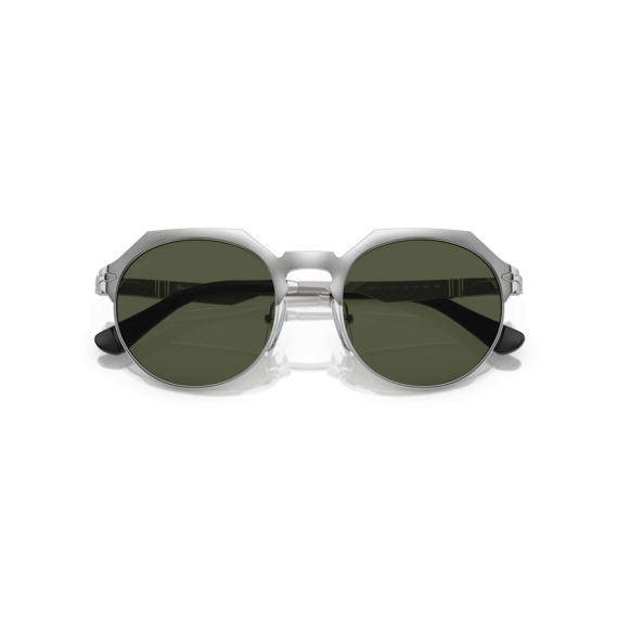 Persol PO 2488S 111431 Güneş Gözlüğü, Cinsiyet: Unisex, Ekartman: 48, Resim 6