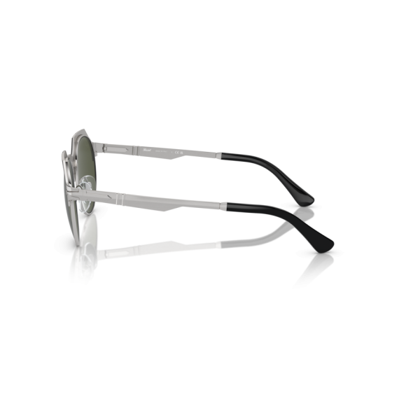 Persol PO 2488S 111431 Güneş Gözlüğü, Cinsiyet: Unisex, Ekartman: 48, Resim 2