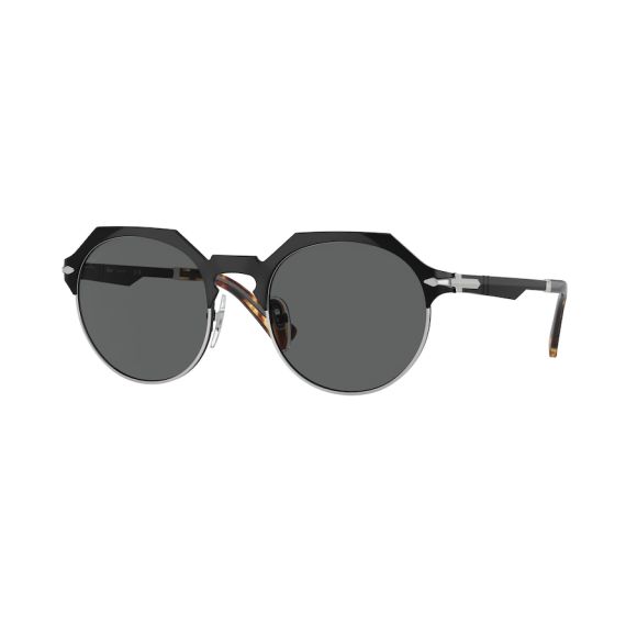 Persol PO 2488S 1118B1 Güneş Gözlüğü, Resim 12