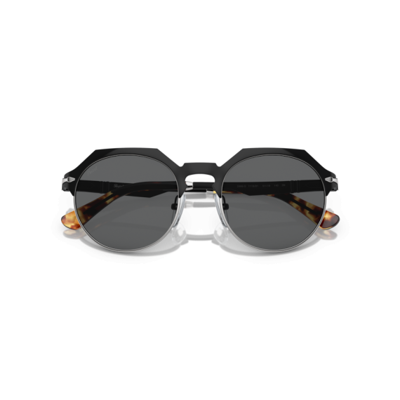 Persol PO 2488S 1118B1 Güneş Gözlüğü, Resim 10