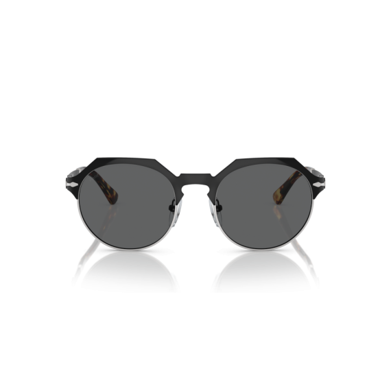 Persol PO 2488S 1118B1 Güneş Gözlüğü, Resim 8