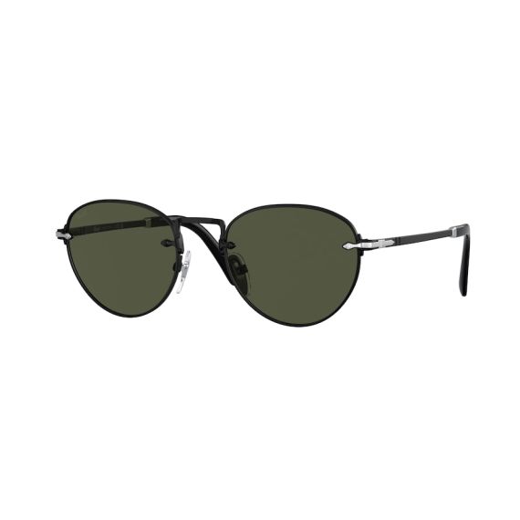 Persol PO 2491S 107831 Güneş Gözlüğü, Resim 12
