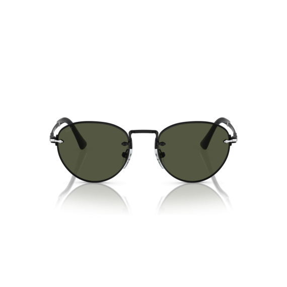 Persol PO 2491S 107831 Güneş Gözlüğü, Resim 8