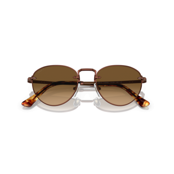 Persol PO 2491S 1123M2 Güneş Gözlüğü, Resim 9