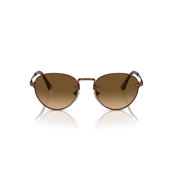 Persol PO 2491S 1123M2 Güneş Gözlüğü, Resim 7
