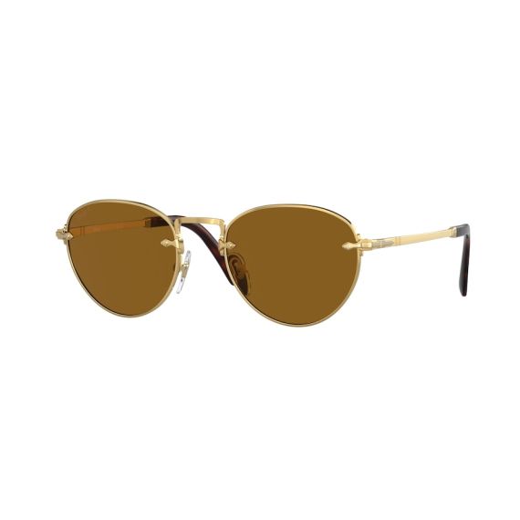 Persol PO 2491S 114233 Güneş Gözlüğü, Cinsiyet: Unisex, Ekartman: 49, Resim 12