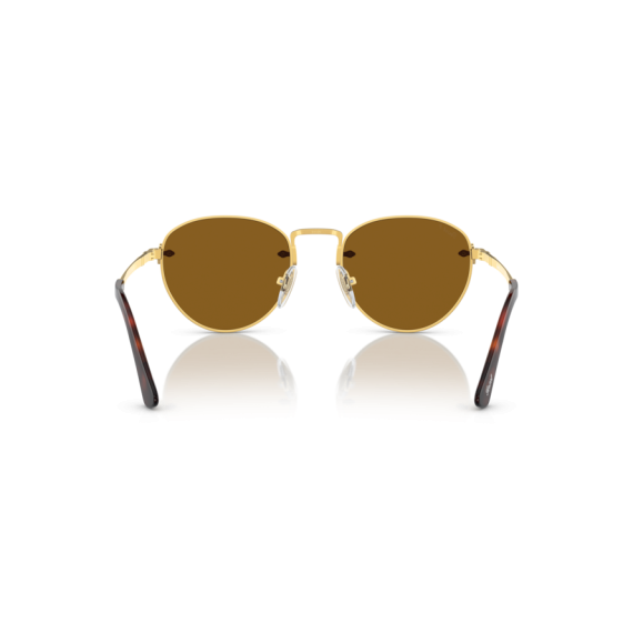 Persol PO 2491S 114233 Güneş Gözlüğü, Cinsiyet: Unisex, Ekartman: 51, Resim 4