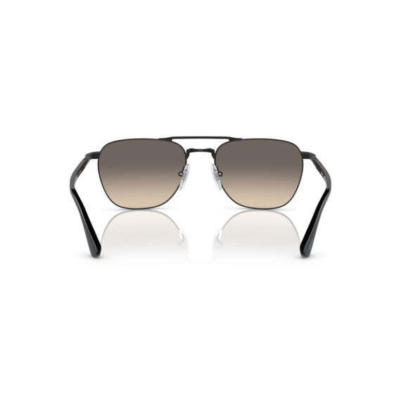 Persol PO 2494S 107832 Güneş Gözlüğü, Resim 3