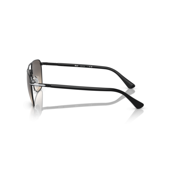 Persol PO 2494S 107832 Güneş Gözlüğü, Resim 2