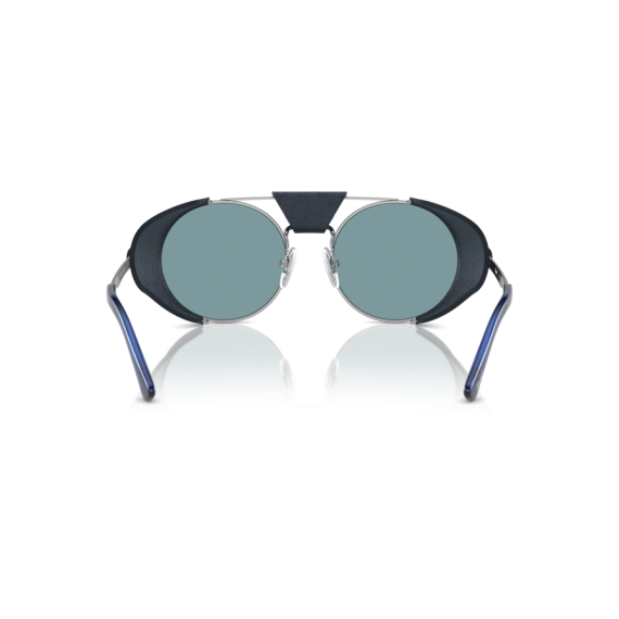 Persol PO 2496SZ 1139P1 Güneş Gözlüğü, Resim 3