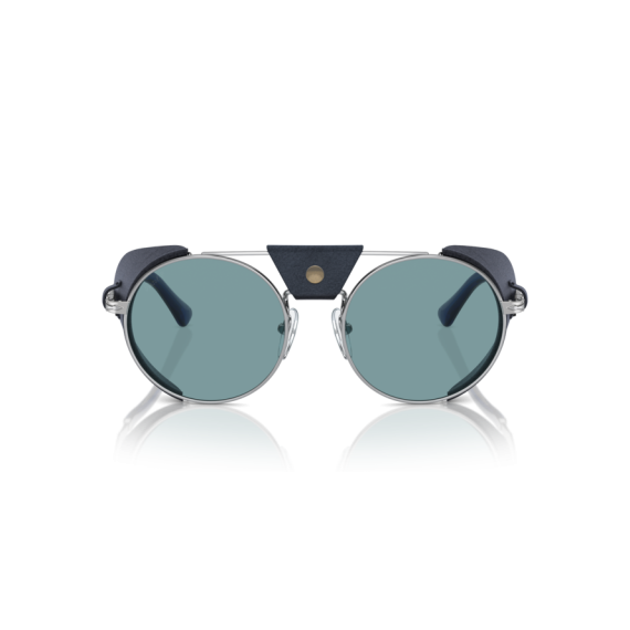 Persol PO 2496SZ 1139P1 Güneş Gözlüğü, Resim 6