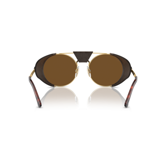 Persol PO 2496SZ 114057 Güneş Gözlüğü, Resim 3