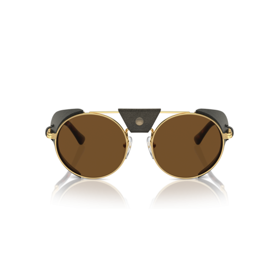 Persol PO 2496SZ 114057 Güneş Gözlüğü, Resim 6