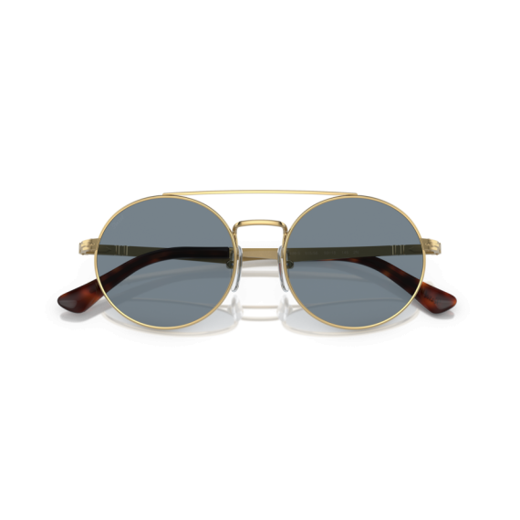 Persol PO 2496S 515/56 Güneş Gözlüğü, Cinsiyet: Unisex, Ekartman: 52, Resim 10