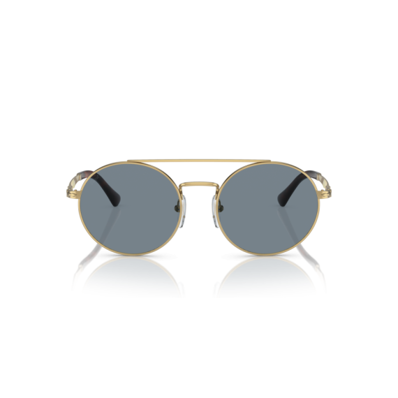 Persol PO 2496S 515/56 Güneş Gözlüğü, Cinsiyet: Unisex, Ekartman: 52, Resim 8