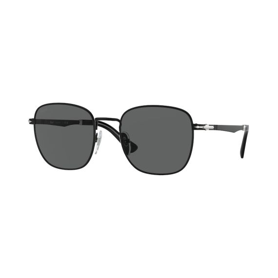 Persol PO 2497S 1078B1 Güneş Gözlüğü, Resim 7