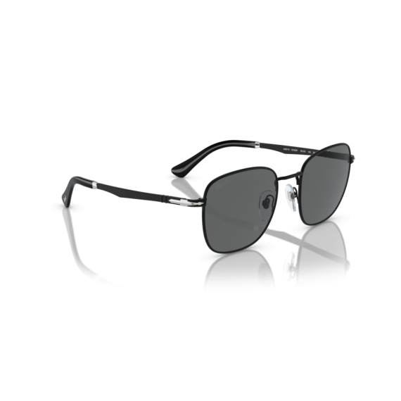 Persol PO 2497S 1078B1 Güneş Gözlüğü, Resim 4