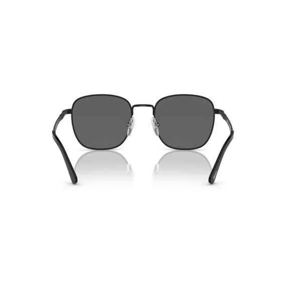 Persol PO 2497S 1078B1 Güneş Gözlüğü, Resim 3