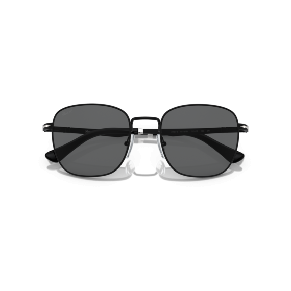Persol PO 2497S 1078B1 Güneş Gözlüğü, Resim 6