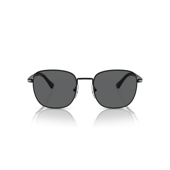 Persol PO 2497S 1078B1 Güneş Gözlüğü, Resim 5