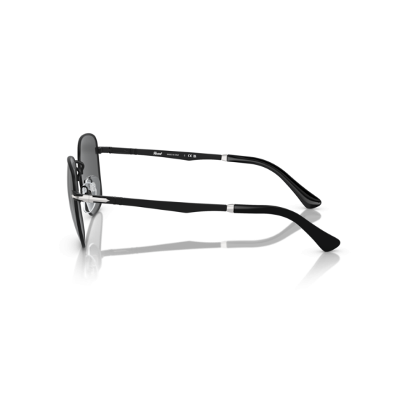 Persol PO 2497S 1078B1 Güneş Gözlüğü, Resim 2