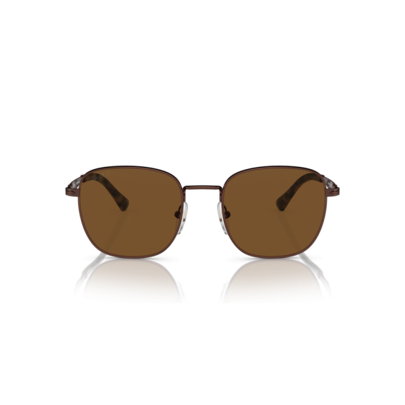 Persol PO 2497S 114857 Güneş Gözlüğü, Resim 8