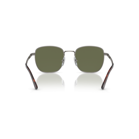 Persol PO 2497S 513/58 Güneş Gözlüğü, Cinsiyet: Unisex, Ekartman: 54, Resim 4