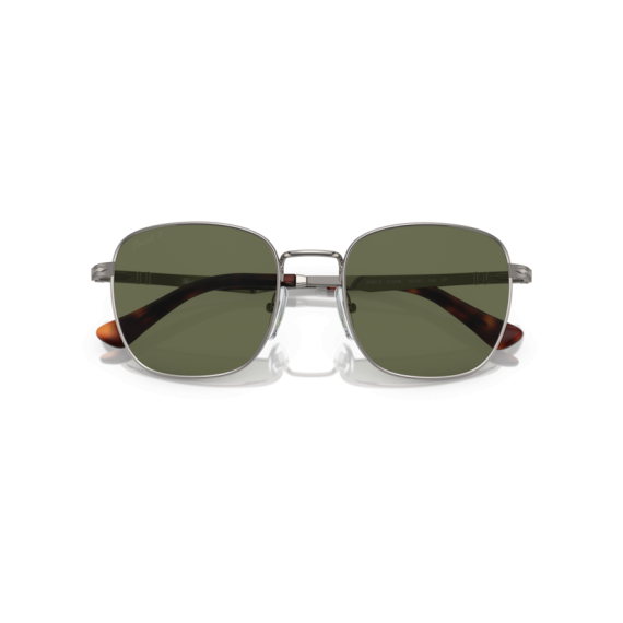 Persol PO 2497S 513/58 Güneş Gözlüğü, Cinsiyet: Unisex, Ekartman: 54, Resim 10