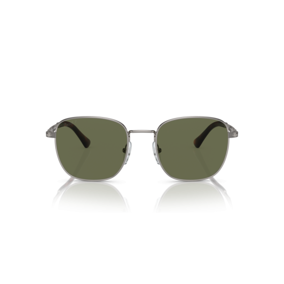 Persol PO 2497S 513/58 Güneş Gözlüğü, Cinsiyet: Unisex, Ekartman: 54, Resim 8