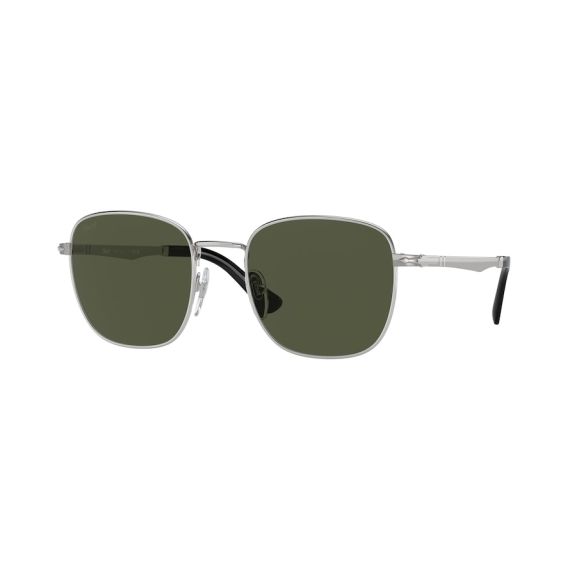 Persol PO 2497S 518/31 Güneş Gözlüğü, Cinsiyet: Unisex, Ekartman: 54, Resim 12