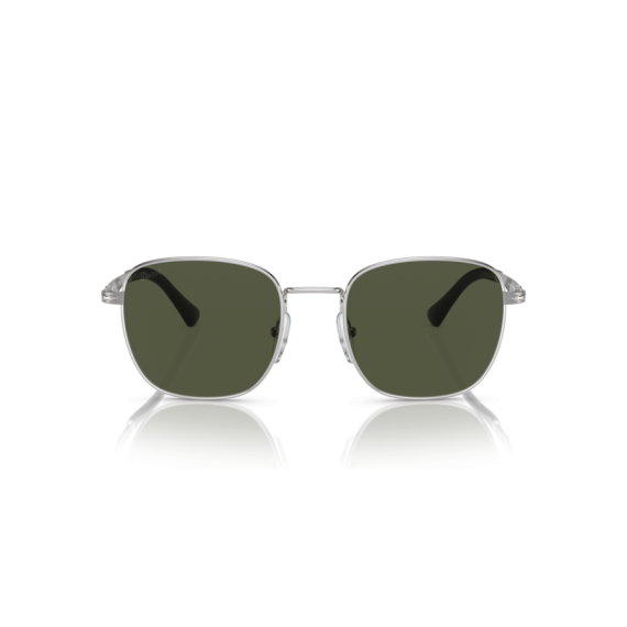 Persol PO 2497S 518/31 Güneş Gözlüğü, Cinsiyet: Unisex, Ekartman: 54, Resim 8