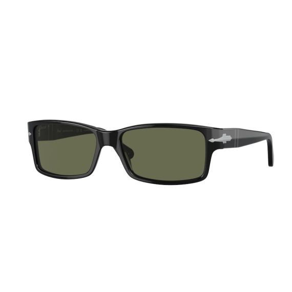 Persol PO 2803S 95/58 Güneş Gözlüğü, Resim 12