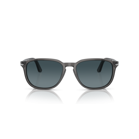 Persol PO 3019S 1196S3 Güneş Gözlüğü, Cinsiyet: Erkek, Ekartman: 52, Resim 8