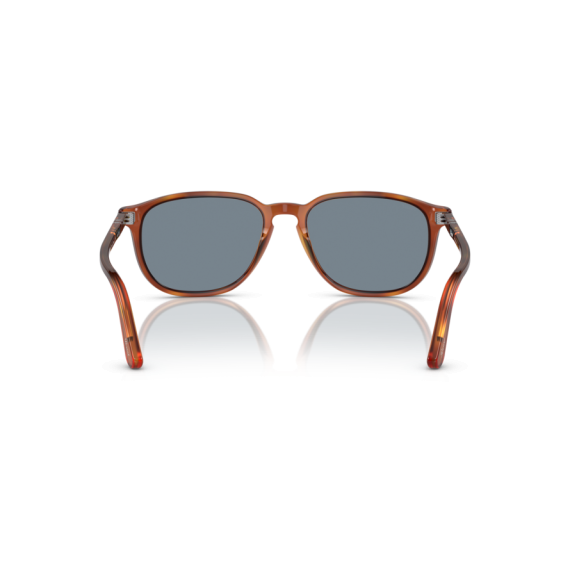Persol PO 3019S 96/56 Güneş Gözlüğü, Resim 4