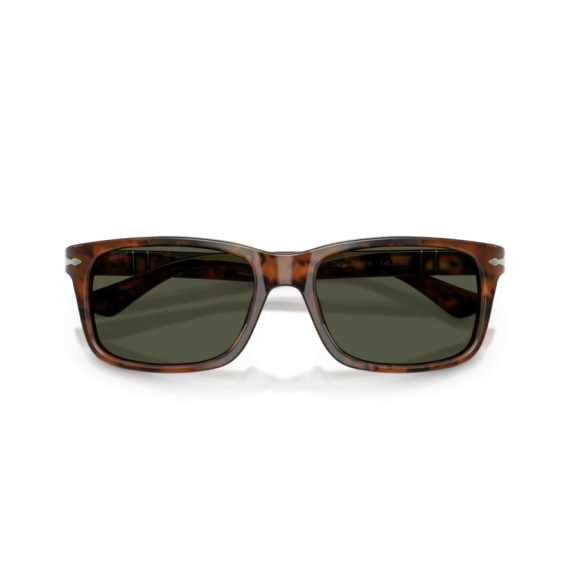 Persol PO 3048S 108/31 Güneş Gözlüğü, Resim 10