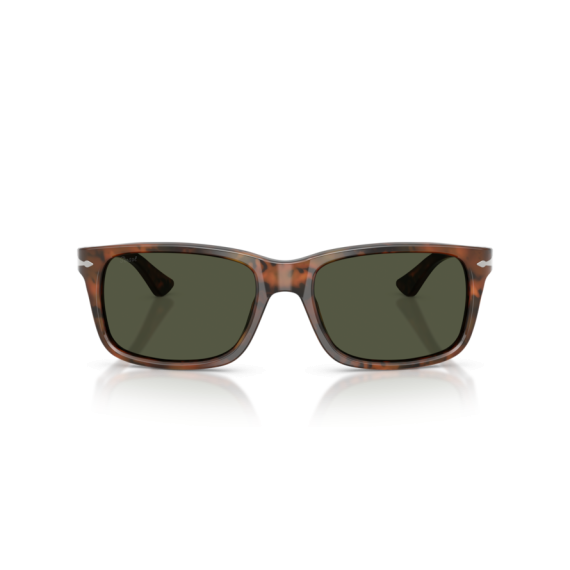 Persol PO 3048S 108/31 Güneş Gözlüğü, Resim 8