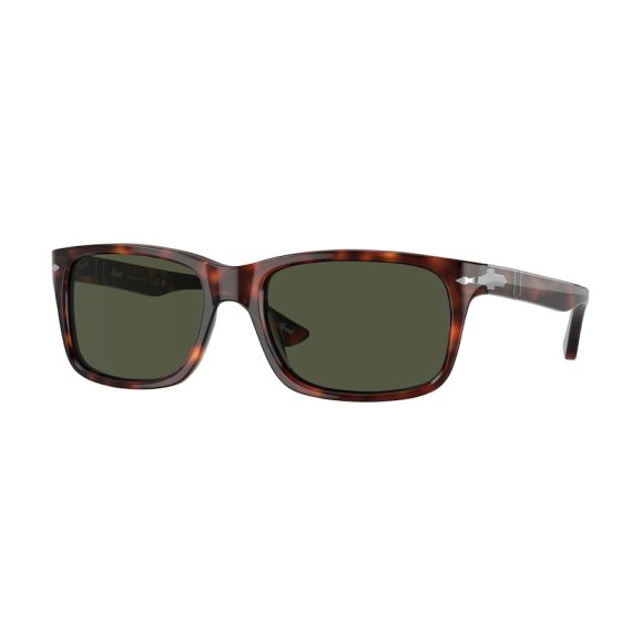 Persol PO 3048S 24/31 Güneş Gözlüğü, Resim 12