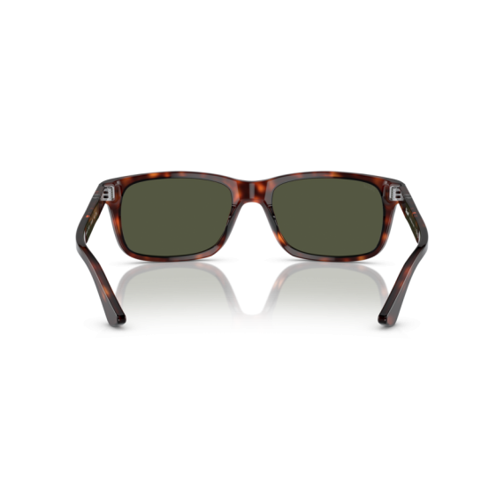 Persol PO 3048S 24/31 Güneş Gözlüğü, Resim 4