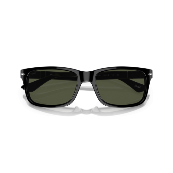 Persol PO 3048S 95/31 Güneş Gözlüğü, Resim 10