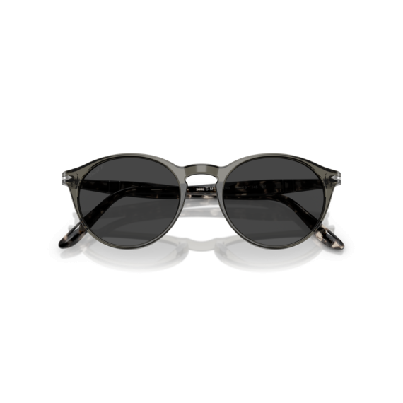 Persol PO 3092SM 121948 Güneş Gözlüğü, Resim 10