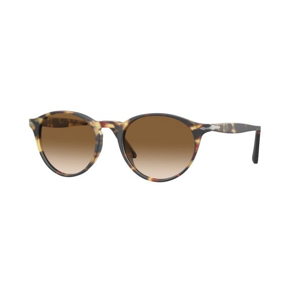 Persol PO 3092SM 900551 Güneş Gözlüğü, Resim 8