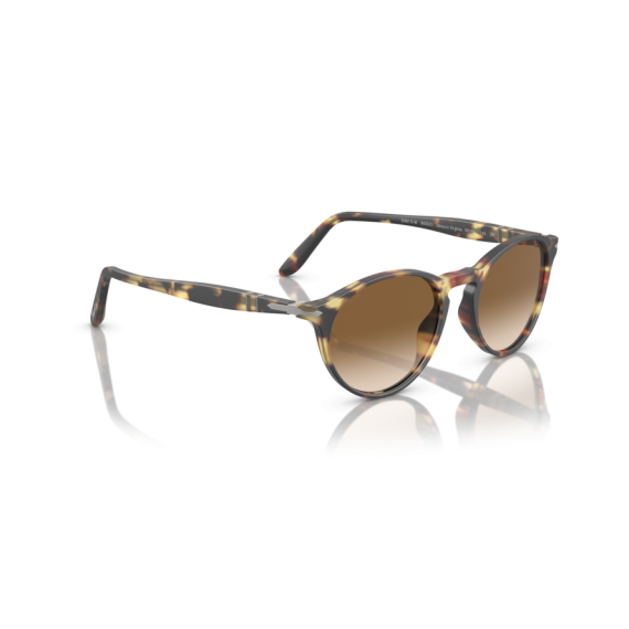Persol PO 3092SM 900551 Güneş Gözlüğü, Resim 4