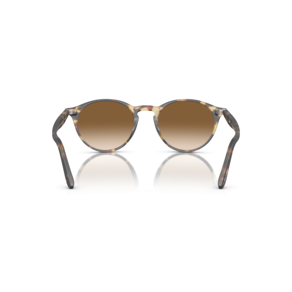 Persol PO 3092SM 900551 Güneş Gözlüğü, Resim 3