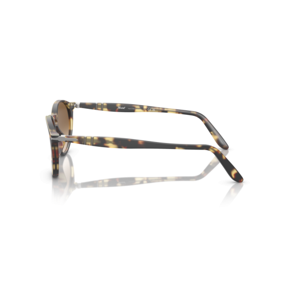 Persol PO 3092SM 900551 Güneş Gözlüğü, Resim 2