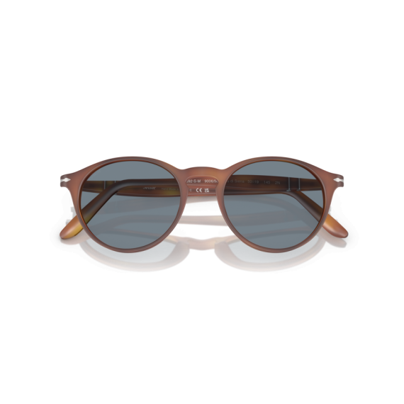 Persol PO 3092SM 900656 Güneş Gözlüğü, Resim 7