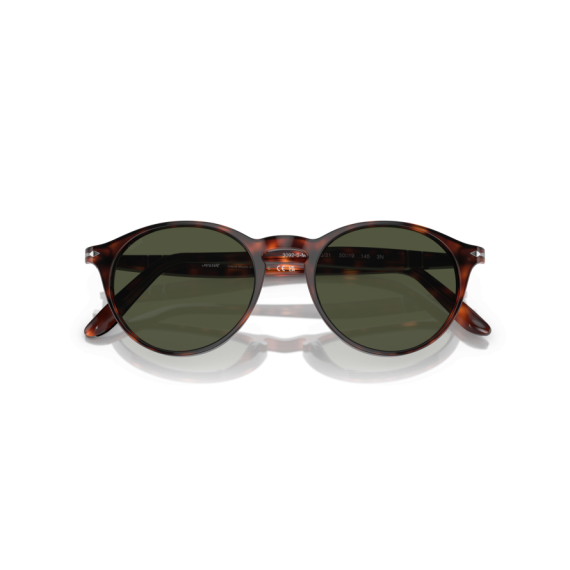 Persol PO 3092SM 901531 Güneş Gözlüğü, Resim 12