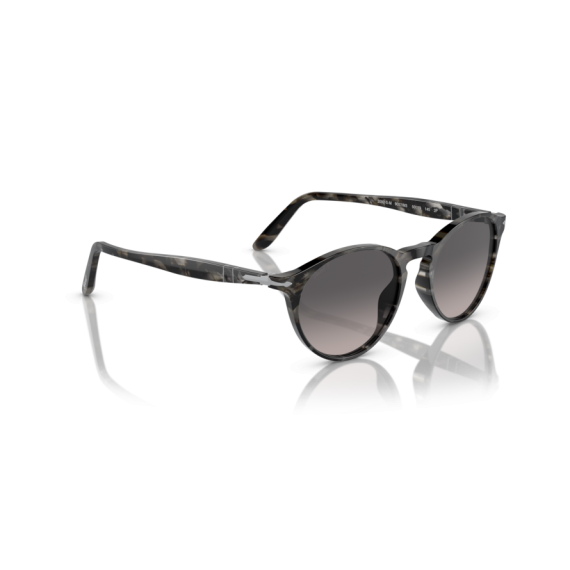 Persol PO 3092SM 9057M3 Güneş Gözlüğü, Resim 4