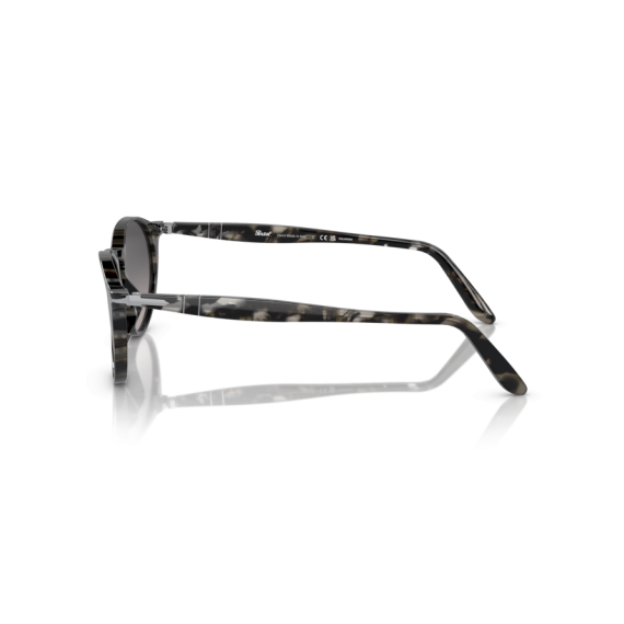 Persol PO 3092SM 9057M3 Güneş Gözlüğü, Resim 2