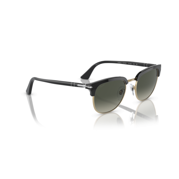 Persol PO 3105S 112871 Güneş Gözlüğü, Resim 8