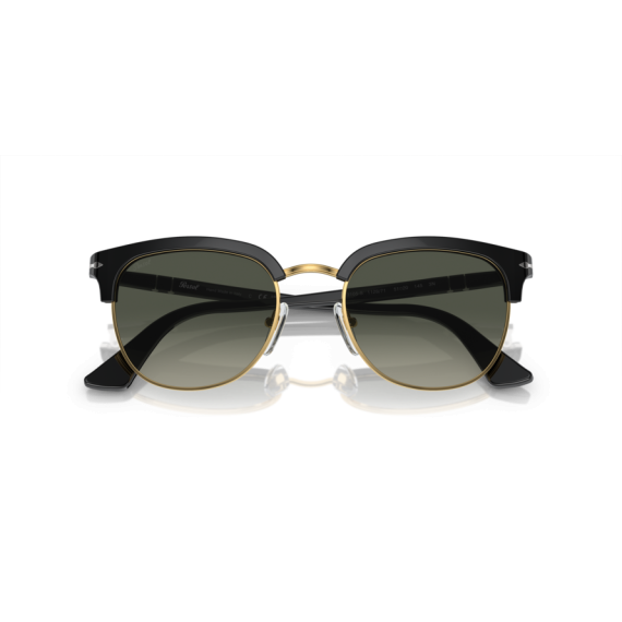 Persol PO 3105S 112871 Güneş Gözlüğü, Resim 12